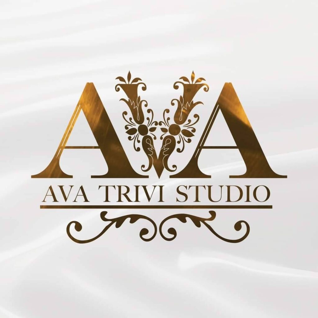 AVA Trivi Studio สถานที่จัดงานแต่งงาน นนทบุรี